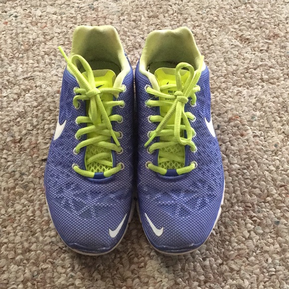 Nike Shoes - Nike Sneakers